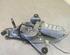 Wiper Motor MAZDA 6 Hatchback (GG)