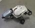 Wiper Motor FORD Fiesta V (JD, JH)