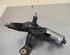 Wiper Motor SKODA Fabia I Combi (6Y5)