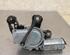 Wiper Motor SEAT Arosa (6H)