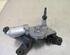 Wiper Motor HYUNDAI i10 (PA)