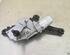 Wiper Motor HYUNDAI i10 (PA)