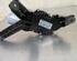 Wiper Motor HYUNDAI i10 (PA)