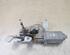 Wiper Motor CHEVROLET Matiz (M200, M250)