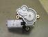 Wiper Motor FIAT Stilo (192)