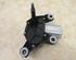 Wiper Motor FIAT Grande Punto (199), FIAT Punto Evo (199)