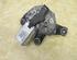 Wiper Motor FIAT Grande Punto (199), FIAT Punto Evo (199)