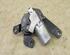 Wiper Motor PEUGEOT 307 (3A/C)