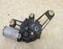 Wiper Motor SKODA Fabia I Combi (6Y5)