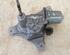 Wiper Motor DAIHATSU Cuore VII (L275, L276, L285)