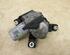 Wiper Motor OPEL Insignia A Sports Tourer (G09)