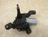 Wiper Motor OPEL Insignia A Sports Tourer (G09)