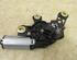 Wiper Motor SEAT Alhambra (7V8, 7V9)