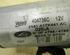 Wiper Motor FORD Fiesta V (JD, JH)