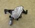 Wiper Motor OPEL Corsa E (--)