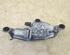 Wiper Motor MAZDA 6 Kombi (GH)