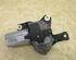 Wiper Motor OPEL Zafira A (F75_)