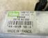 Wiper Motor NISSAN Primera (P12)