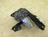 Wiper Motor NISSAN Primera Kombi (WP12)