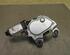 Wiper Motor SKODA Octavia II Combi (1Z5)