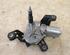 Wiper Motor OPEL Astra H Caravan (L35)