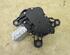 Wiper Motor OPEL Astra H Caravan (L35)