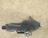 Wiper Motor MAZDA 6 Station Wagon (GY)