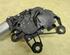 Wiper Motor VW Polo (9N)