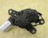 Wiper Motor VW Golf V (1K1)