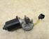 Wiper Motor HYUNDAI Getz (TB)