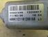 Wiper Motor OPEL Astra J Caravan (--)