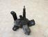 Wiper Motor OPEL Astra J Caravan (--)