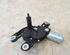 Wiper Motor VW Golf VII (5G1, BE1, BE2, BQ1)