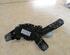 Wiper Motor HYUNDAI i10 (PA)