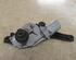 Wiper Motor HYUNDAI i10 (PA)