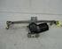 Wiper Motor FORD KA (RB)