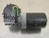 Wiper Motor FORD KA (RB)