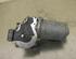 Wiper Motor FORD Fiesta IV (JA, JB)