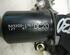 Wiper Motor MAZDA Demio (DW)