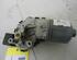 Wiper Motor VW Passat Variant (3B6)