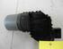 Wiper Motor VW Passat Variant (3B6)