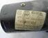 Wiper Motor AUDI A3 (8L1)