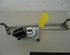 Wiper Motor OPEL Astra F Caravan (T92)