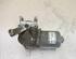 Wiper Motor FORD Fiesta V (JD, JH)