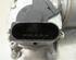 Wiper Motor FORD Fiesta V (JD, JH)