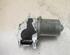 Wiper Motor FORD Fiesta V (JD, JH)