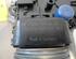 Wiper Motor OPEL Astra H Caravan (L35)