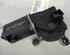 Wiper Motor MAZDA 626 V Hatchback (GF)