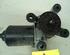 Wiper Motor MAZDA 626 V Hatchback (GF)