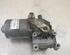 Wiper Motor FORD Fiesta V (JD, JH)